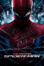 Watch The Amazing Spider-Man (2012) Eng Sub 123Movies