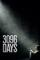 Watch 3096 Days (2013) Eng Sub 123Movies