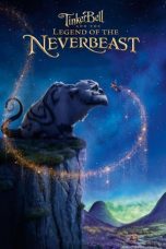 Watch Tinker Bell and the Legend of the NeverBeast (2014) Eng Sub 123Movies