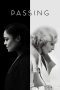 Watch Passing (2021) Eng Sub 123Movies