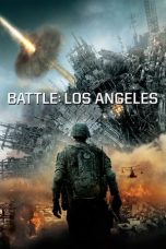 Watch Battle: Los Angeles (2011) Eng Sub 123Movies