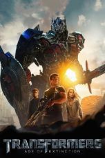 Watch Transformers: Age of Extinction (2014) Eng Sub 123Movies