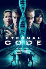 Watch Eternal Code (2019) Eng Sub 123Movies