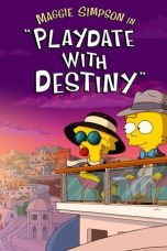 Watch Playdate With Destiny (2020) Eng Sub 123Movies