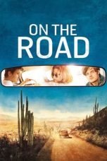 Watch On the Road (2012) Eng Sub 123Movies