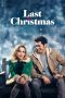 Watch Last Christmas (2019) Eng Sub 123Movies