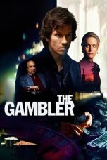 Watch The Gambler (2014) Eng Sub 123Movies