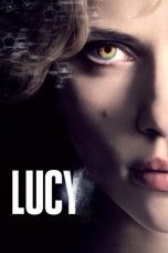 Watch Lucy (2014) Eng Sub 123Movies