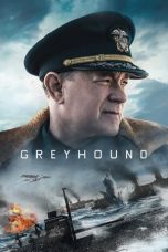 Watch Greyhound (2020) Eng Sub 123Movies