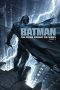 Watch Batman: The Dark Knight Returns, Part 1 (2012) Eng Sub 123Movies