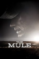 Watch The Mule (2018) Eng Sub 123Movies