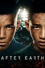 Watch After Earth (2013) Eng Sub 123Movies