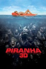 Watch Piranha 3D (2010) Eng Sub 123Movies