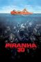 Watch Piranha 3D (2010) Eng Sub 123Movies