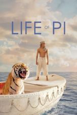 Watch Life of Pi (2012) Eng Sub 123Movies