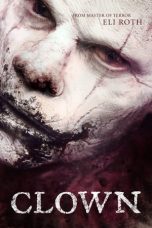 Watch Clown (2014) Eng Sub 123Movies