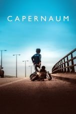 Watch Capernaum (2018) Eng Sub 123Movies