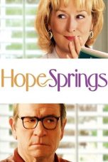 Watch Hope Springs (2012) Eng Sub 123Movies