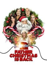 Watch Father Christmas Is Back (2021) Eng Sub 123Movies