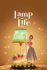 Watch Lamp Life (2020) Eng Sub 123Movies