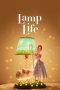 Watch Lamp Life (2020) Eng Sub 123Movies