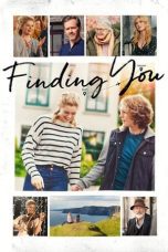 Watch Finding You (2021) Eng Sub 123Movies