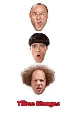 Watch The Three Stooges (2012) Eng Sub 123Movies