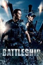 Watch Battleship (2012) Eng Sub 123Movies