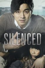 Watch Silenced (2011) Eng Sub 123Movies