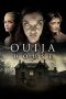 Watch Ouija House (2018) Eng Sub 123Movies