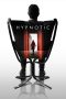 Watch Hypnotic (2021) Eng Sub 123Movies