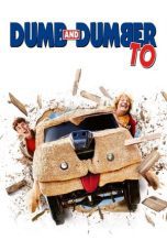 Watch Dumb and Dumber To (2014) Eng Sub 123Movies