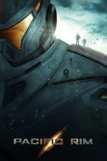 Watch Pacific Rim (2013) Eng Sub 123Movies