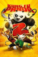 Watch Kung Fu Panda 2 (2011) Eng Sub 123Movies