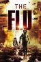 Watch The Flu (2013) Eng Sub 123Movies