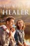 Watch The Healer (2017) Eng Sub 123Movies