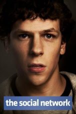 Watch The Social Network (2010) Eng Sub 123Movies