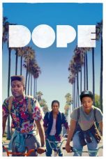 Watch Dope (2015) Eng Sub 123Movies