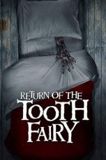 Watch Return of the Tooth Fairy (2020) Eng Sub 123Movies