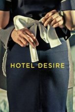 Watch Hotel Desire (2011) Eng Sub 123Movies