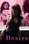 Watch Desire (2011) Eng Sub 123Movies