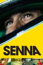 Watch Senna (2010) Eng Sub 123Movies