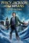 Watch Percy Jackson & the Olympians: The Lightning Thief (2010) Eng Sub 123Movies