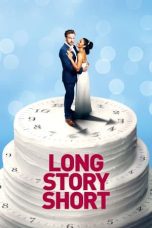 Watch Long Story Short (2021) Eng Sub 123Movies