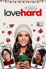 Watch Love Hard (2021) Eng Sub 123Movies