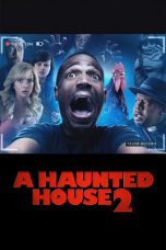 Watch A Haunted House 2 (2014) Eng Sub 123Movies