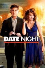 Watch Date Night (2010) Eng Sub 123Movies