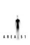 Watch Area 51 (2015) Eng Sub 123Movies