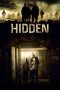 Watch Hidden (2015) Eng Sub 123Movies