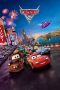 Watch Cars 2 (2011) Eng Sub 123Movies